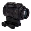 Pa 710071 glx 1x mp cyclops