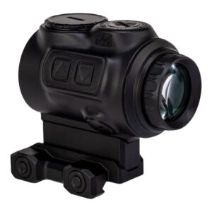 PA 710071 GLX 1X MP CYCLOPS
