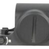 Pa 810052 clx enclosed reflex sight