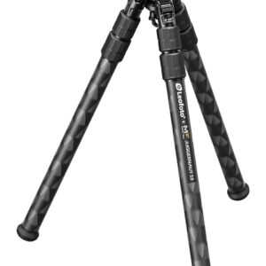 LEOFOTO JUGGERNAUT-S3 JUGGERNAUT S3 TRIPOD/HEAD