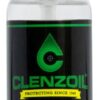 Clenzoil 5123 carbon cleaner pump sprayer 2oz