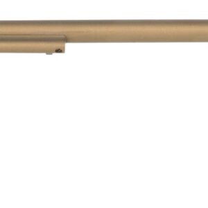 HER RR22B16-BB RR.22LR BK 16 6R BURNT