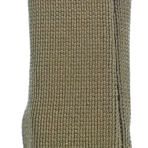 FLUX 165-00034 RIPCORD SLING QD - RANGER GREEN