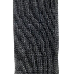FLUX 162-00104 RIPCORD SLING HK STYLE - BLACK
