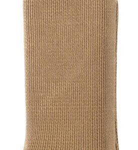 FLUX 162-00105 RIPCORD SLING HK STYLE - COYOTE