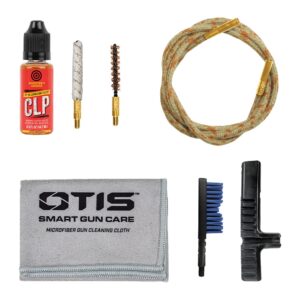OTIS FG-RCD-325 22/223 CAL DLX RIPCORD 36IN