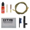 Otis fg-rcd-330 30 cal dlx ripcord 36in