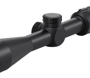 ATHLON SCOPE NEOS HMR 3-9X40 - CENTER-X MOA
