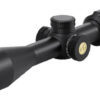 Athlon scope neos hmr 4-12x40 - mildot moa