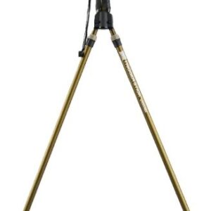PRIMOS TRIGGER STICK GEN4 - VANTAGE BIPOD BOTTOMLAND