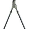 Primos trigger stick x gen4 - bipod 18"-30" black/grey