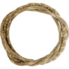 Otis ripcord bore snake. 338 cal.