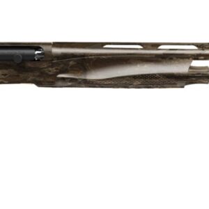 RETAY ACE 20/26 LGCY CAMO 3"