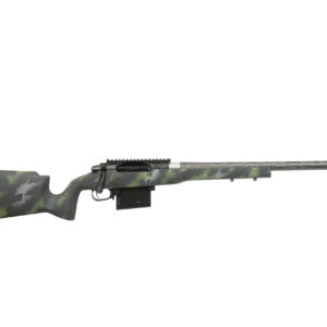 PROOF RESEARCH ELEVATION MTR 300PRC MDNGT 22"