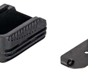MEC-GAR PLUS 2 ADAPTER SET FOR - SIG P320 DPS BLACK