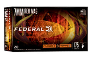 FUSION 243WIN 95GR FSP 20/200 - FAST SHIPPING-NO CREDIT CARD FEES