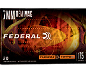 FUSION 243WIN 95GR FSP 20/200 - FAST SHIPPING-NO CREDIT CARD FEES