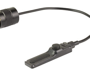 FENIX AER-02V2 REMOTE PRESURE SWITCH