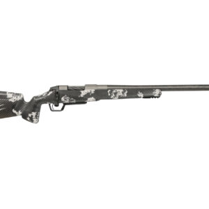 FIERCE FIREARMS CF RIVAL XP 2 6CM TNG/PHM 20"#
