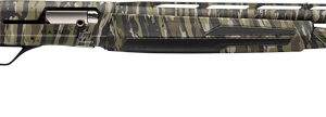 BROWNING MAXUS II 12GA 3.5" - 26" REALTREE ORIGINAL