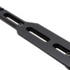 Kaw valley precision ruger - american arca rail 9" 3. 2oz