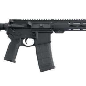 COLT M4 PISTOL 5.56MM 10.5" BRACE