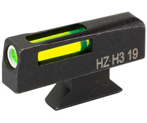 HIVIZ LITEWAVE H3 NS S&W DX.250 G W