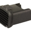 Ohc hexcap exps