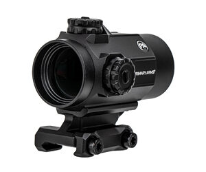 PAO SLX MD-25 MICRODOT GEN II 2 MOA