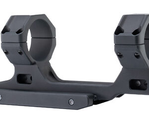 REARDEN ARGOS 30MM 1.74" BLACK