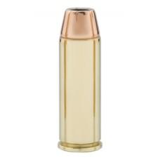 20RD 45 COLT 165GR JHP AMMO - FAST SHIPPING-NO CREDIT CARD FEES