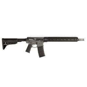 Christensen Arms CA15-G2 Rifle.223 Wylde 30rd Magazine 16.25" Threaded Stainless Carbon Wrapped Barrel