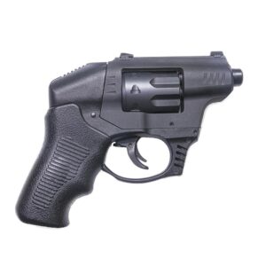Standard Manufacturing SR1 Handgun.22 LR 8rd Capacity 1.75" Barrel Black