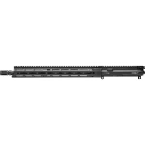 DDM4 V7 URG 16IN M-LOK 5.56