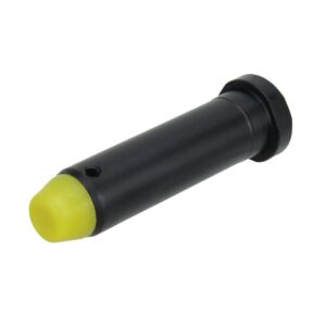 TacFire AR-15 9mm Heavy Buffer 5.5 oz