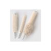 Tetra prosmith bore mop (5/40 thread). 17 cal