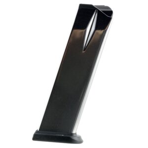 Springfield XD GAP Handgun Magazine.45 GAP 9/rd