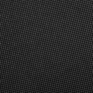 Hogue Wrapter Adhesive Grip Material Rubber Block Texture 5" x 6.75" Black