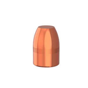 Accura Outdoors Precision-Bond Pistol Bullets.38 cal.357" 125 gr FP 250/ct