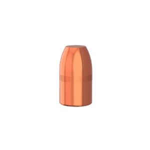 Accura Outdoors Precision-Bond Handgun Bullets.38 cal.357" 158 gr FP 250/ct