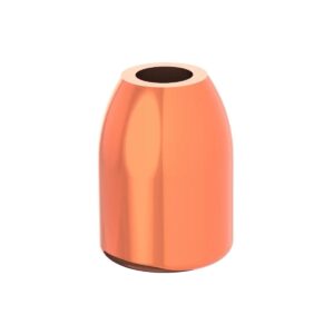Accura Outdoors Precision-Bond Handgun Bullets 45 CAL.452" 230 HP 250/ct