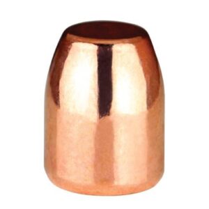 Berry's Superior Plated Handgun Bullets.50 cal.500" 300 gr RS 150/ct