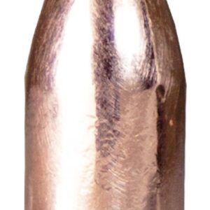 Berry's Superior Plated Rifle Bullets.458 SOCOM.458" 350 gr RS 150/ct