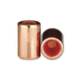 Berry's Superior Plated Pistol Bullets.38/357 cal.357" 148 gr HBWC 1000/ct