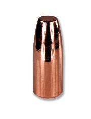 Berry's Superior Plated Rifle Bullets.30-30.308" 150 gr RNFP 250/box