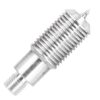 Kleenbore aluminm cleaning jag 20-16 ga shotgun