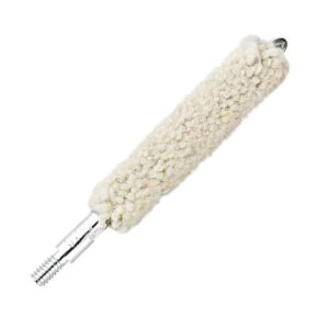 Kleenbore Cotton Bore Mop.40 Cal.-10MM