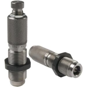 Lyman Precision Rifle 2-Die Set.308 Win/.307 Win