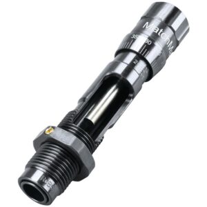 RCBS Matchmaster Competition Seat Die 25 GT