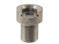 RCBS AmmoMaster.50 BMG Shell Holder